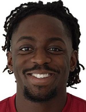 Jimmy Mwanga