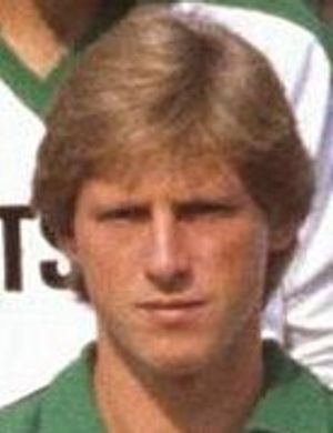 Stefan Born