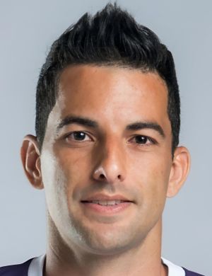 Vinicius Silva Freitas