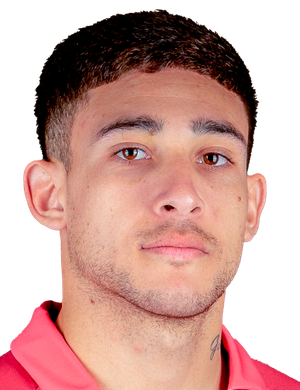 Santiago Montiel