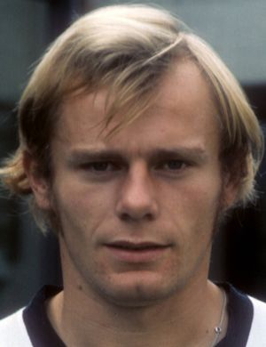 Michael Sziedat