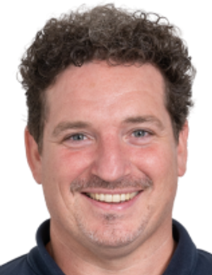 Quinten Felsch