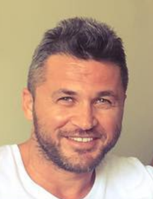 Soner Keleş