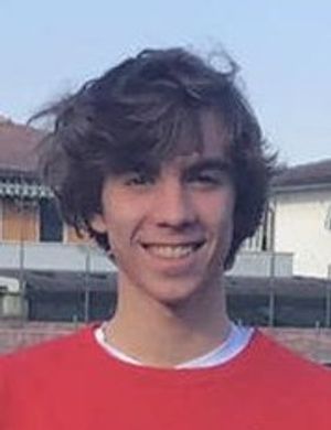 Pietro Minazzato