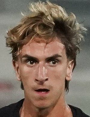 Alessandro Cardinali