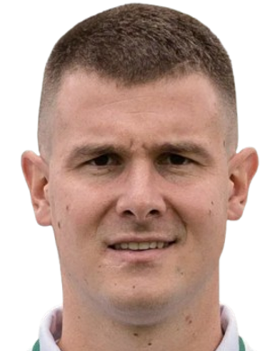 Dusan Dosljak
