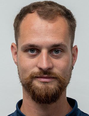 Alexander Bülow