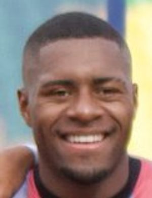 Luis Palacios