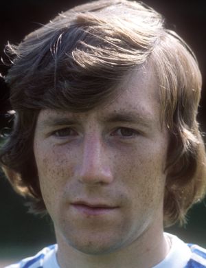 Ewald Kling