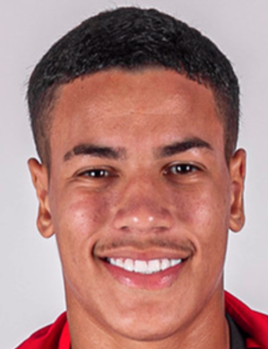 Marcos Paulo