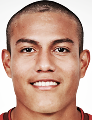 Jorge Tandazo