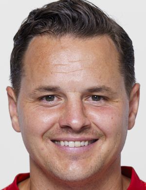 Jiri Lenko