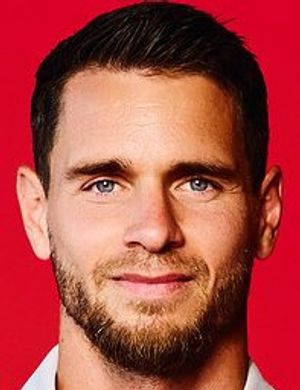 Florian Hart