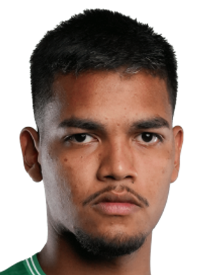 Matheus Sampaio