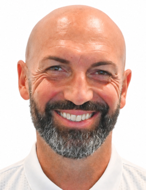 Erminio Russo