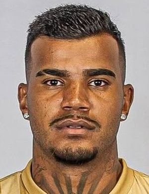 Pedrão