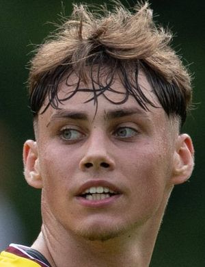Sergiu Perciun