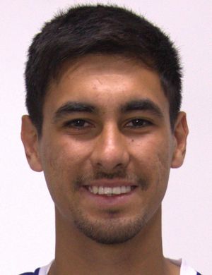 Gustavo Dionisi