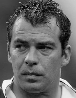 Jorge Costa - 選手プロフィール | Transfermarkt