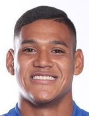 Alejandro Oñate