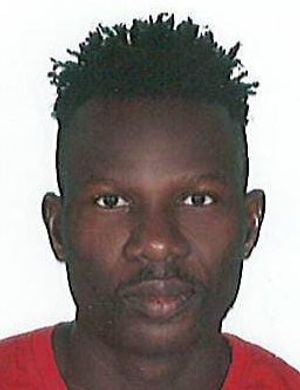 Lawal Murtadah Oladipupo