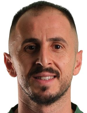 Zeki Yavru