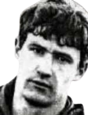 Vitaliy Shumskyi
