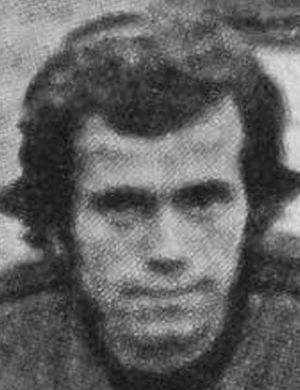 Çetin Ömüriş