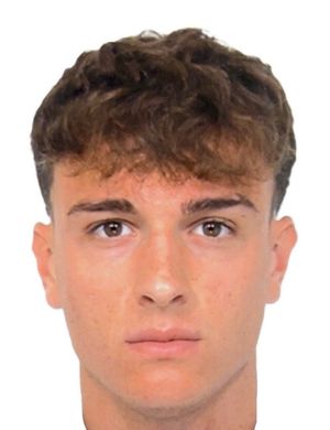 Cristiano Marsilii