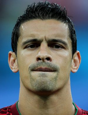 Ricardo Costa