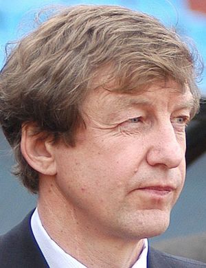 Aleksandr Bashmakov