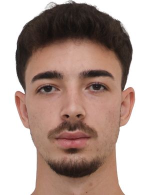 Arda Usluoğlu