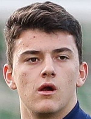 Diego Mascardi