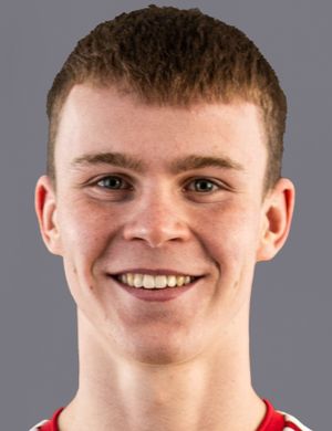 Maciej Kielkucki