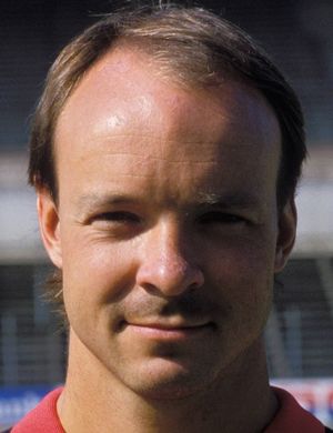 Jan Svensson
