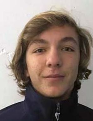 Edoardo Costa