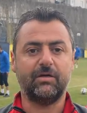 Birol Erol
