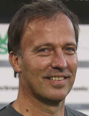 Matthias Uhing