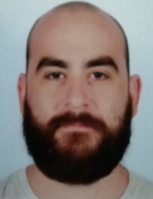 Savvas Bitsoris