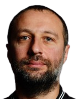 Giorgi Adamia