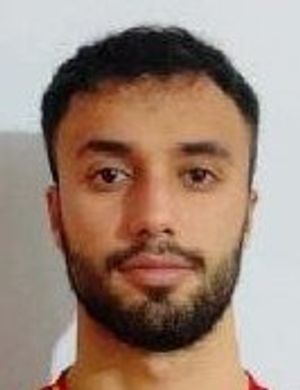 Ersin Aktoğa