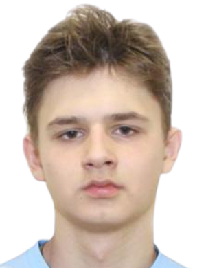 Roman Osin