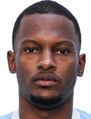 Vinícius Vianna