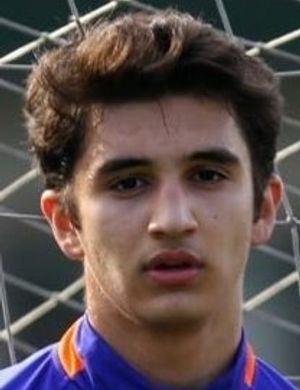 Gökay Aydin