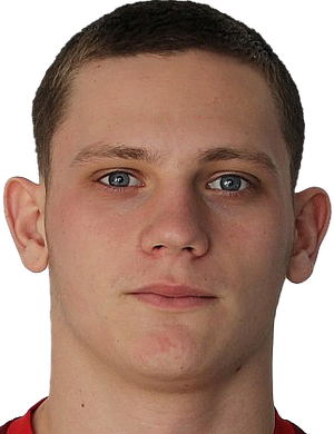 Ilya Kuznetsov