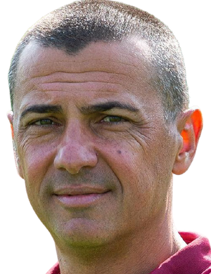 Ivan Geshev