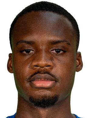 Siaka Bakayoko