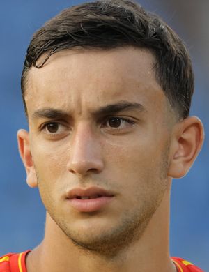 Andrija Bulatovic