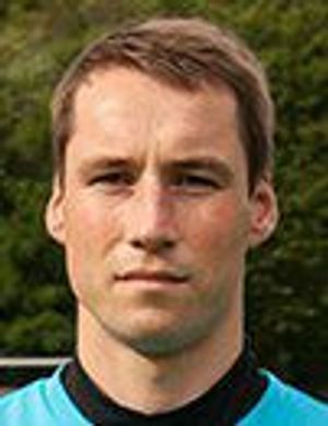 Stefan Moritz