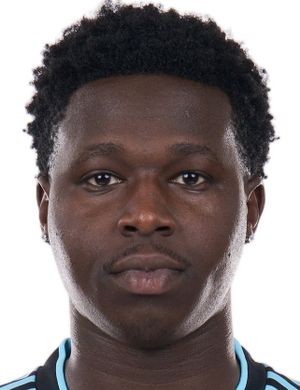Ryen Jiba